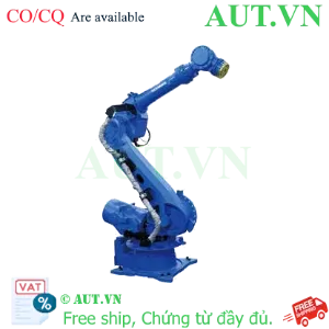 Ảnh của Robot hàn và cắt YASKAWA SP235 