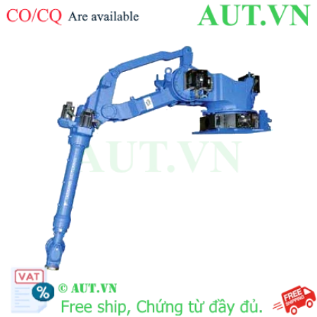 Ảnh của Robot lắp ráp và xử lý YASKAWA EPH130D 