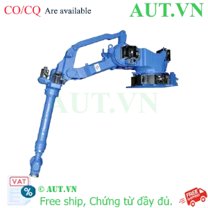 Ảnh của Robot lắp ráp và xử lý YASKAWA EPH130RLD 