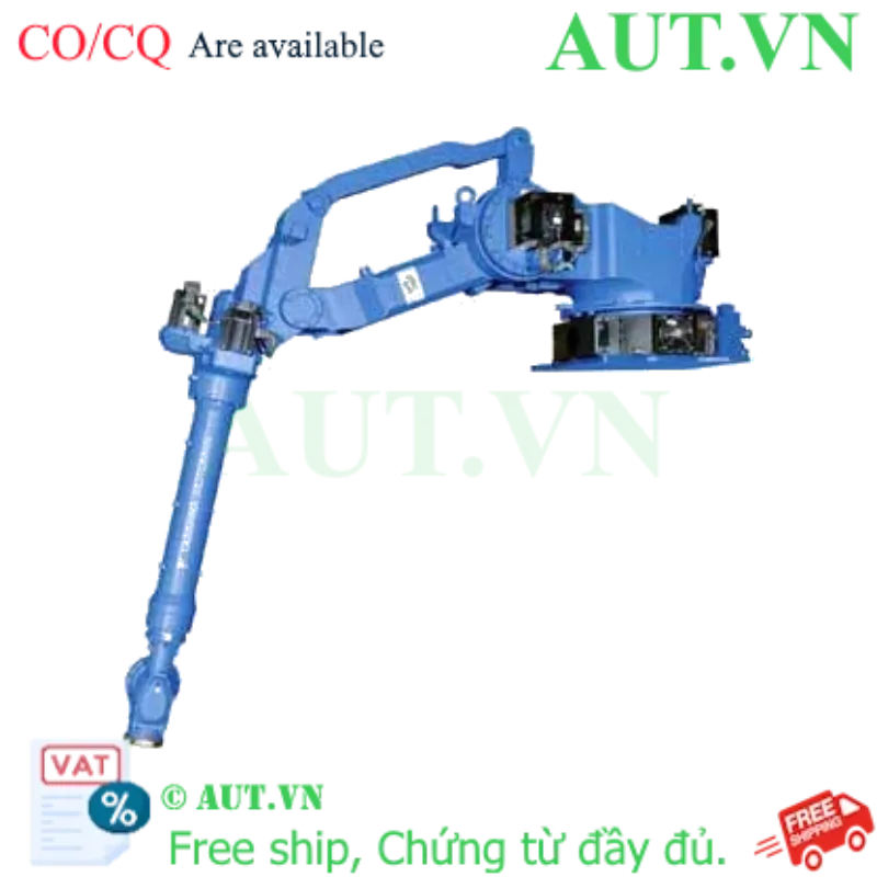 Ảnh của Robot lắp ráp và xử lý YASKAWA EPH130RLD 