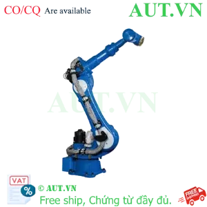 Ảnh của Robot lắp ráp và xử lý YASKAWA GP110 