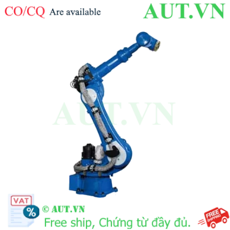 Ảnh của Robot lắp ráp và xử lý YASKAWA GP110 