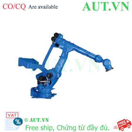 Ảnh của Robot lắp ráp và xử lý YASKAWA GP600 