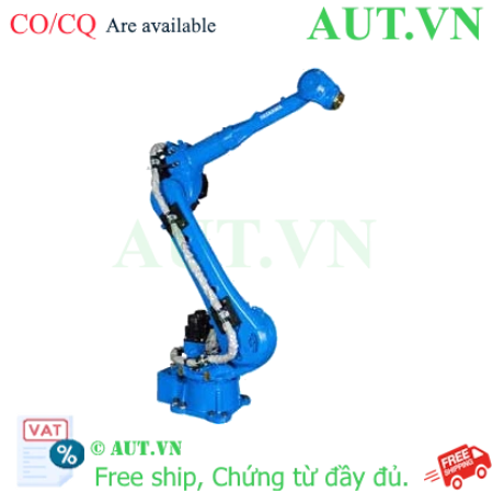 Ảnh của Robot lắp ráp và xử lý YASKAWA GP70L 