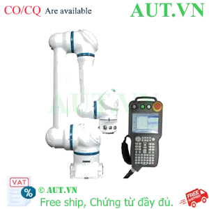 Ảnh của Robot lắp ráp và xử lý YASKAWA HC10SDTP 