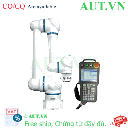 Ảnh của Robot lắp ráp và xử lý YASKAWA HC10SDTP 