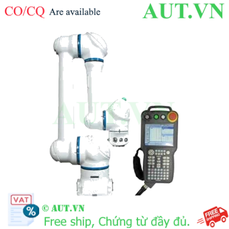 Ảnh của Robot lắp ráp và xử lý YASKAWA HC10SDTP 