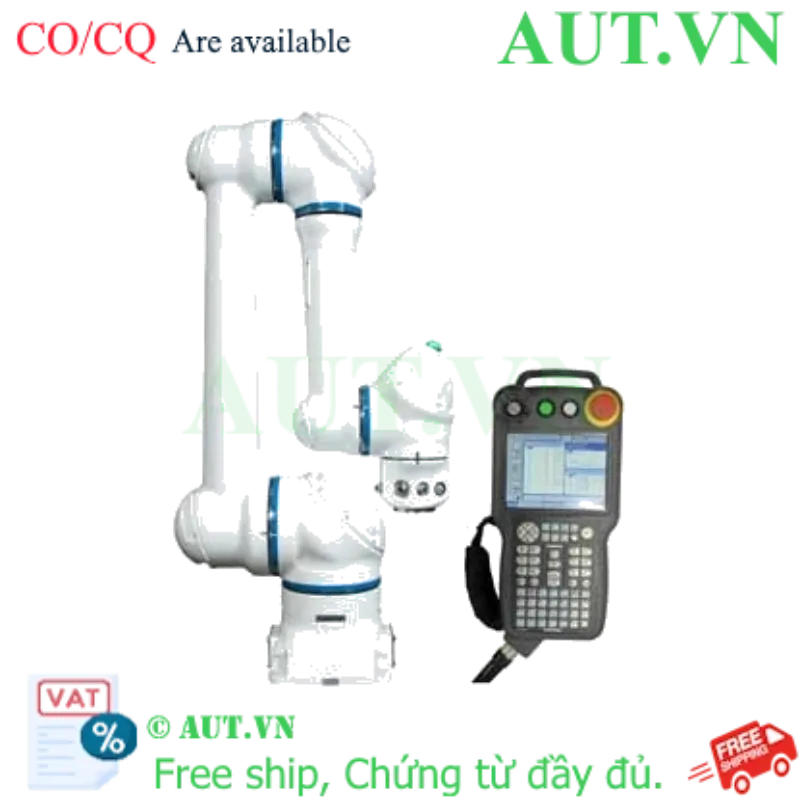 Ảnh của Robot lắp ráp và xử lý YASKAWA HC10SDTP 