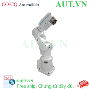 Ảnh của Robot lắp ráp và xử lý YASKAWA MH3BM 