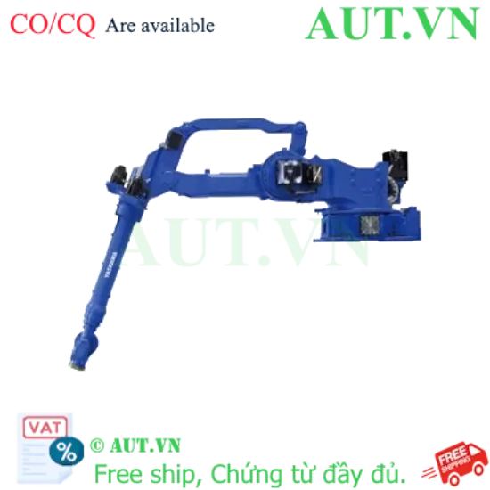 Ảnh của Robot lắp ráp và xử lý YASKAWA PH130RF 