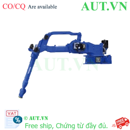 Ảnh của Robot lắp ráp và xử lý YASKAWA PH200RF 