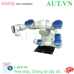 Ảnh của Robot lắp ráp và xử lý YASKAWA SDA20F 