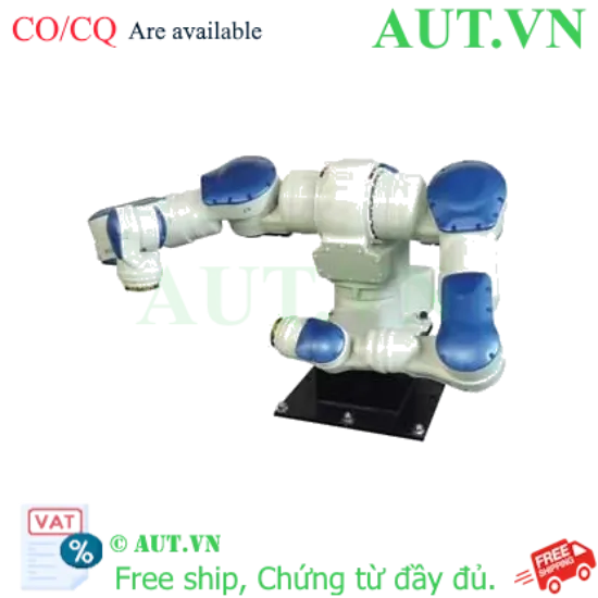 Ảnh của Robot lắp ráp và xử lý YASKAWA SDA20F 