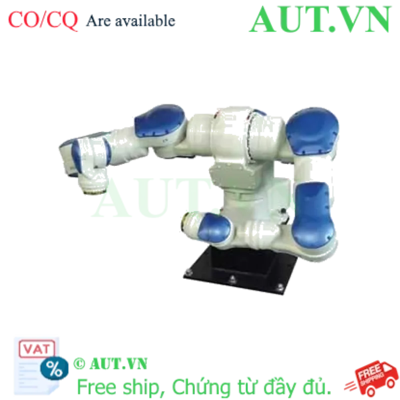 Ảnh của Robot lắp ráp và xử lý YASKAWA SDA20F 
