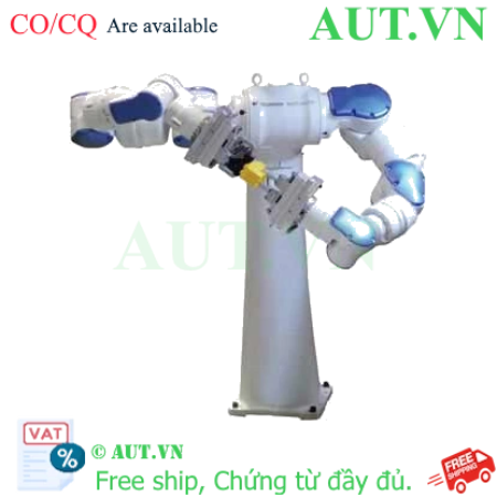 Ảnh của Robot lắp ráp và xử lý YASKAWA SDA5F 