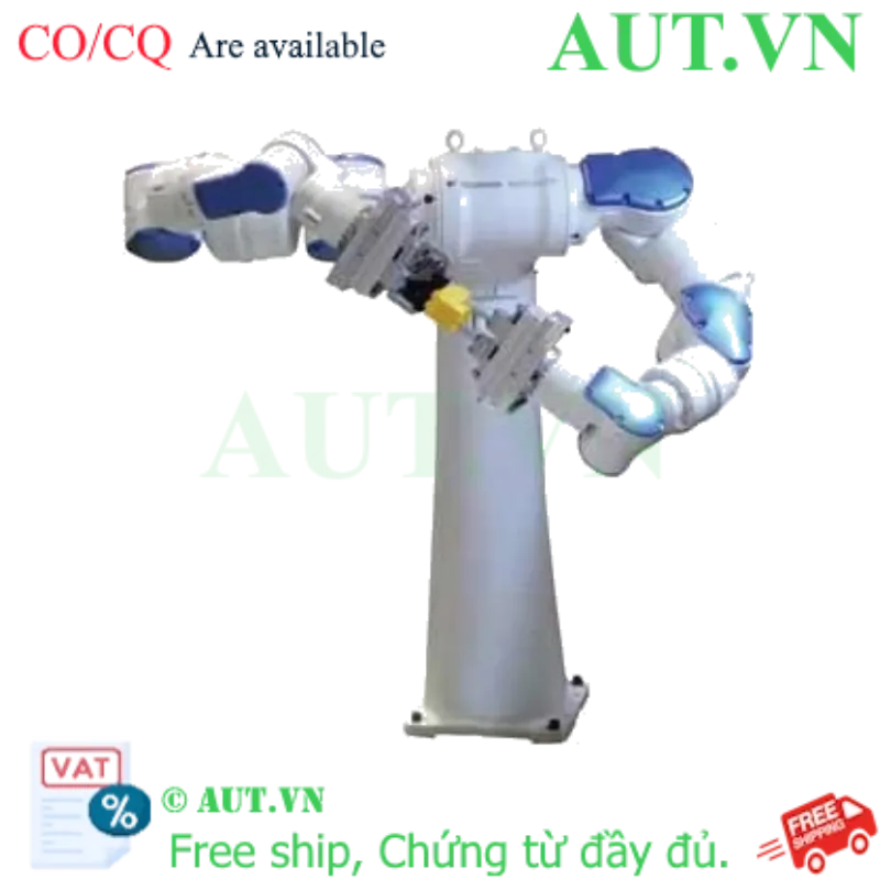 Ảnh của Robot lắp ráp và xử lý YASKAWA SDA5F 