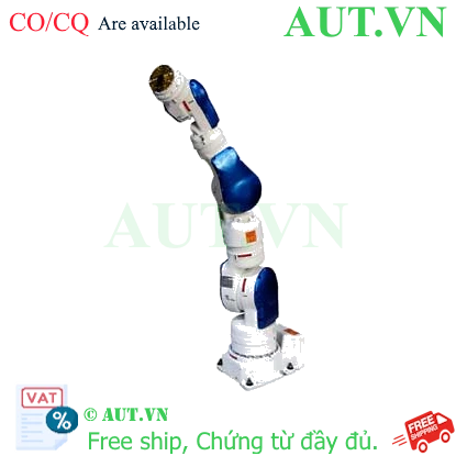 Ảnh của Robot lắp ráp và xử lý YASKAWA SIA10F 