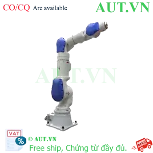 Ảnh của Robot lắp ráp và xử lý YASKAWA SIA30D 