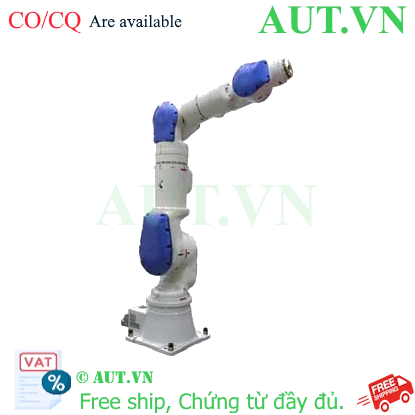 Ảnh của Robot lắp ráp và xử lý YASKAWA SIA30D 