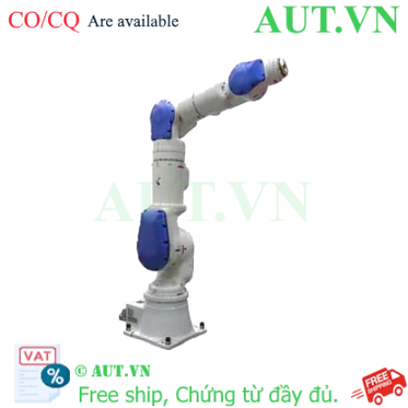 Ảnh của Robot lắp ráp và xử lý YASKAWA SIA30D 