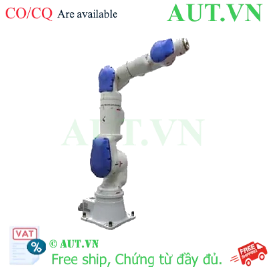 Ảnh của Robot lắp ráp và xử lý YASKAWA SIA30D 