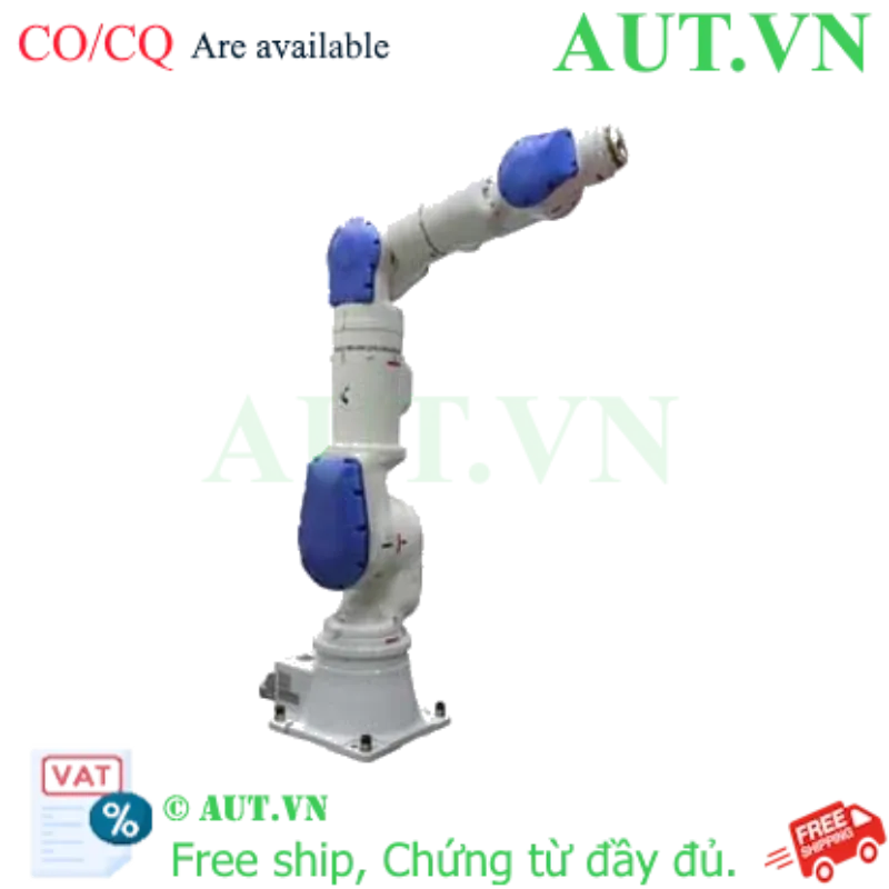 Ảnh của Robot lắp ráp và xử lý YASKAWA SIA30D 