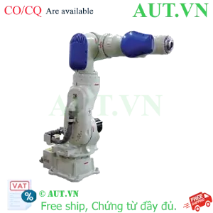 Ảnh của Robot lắp ráp và xử lý YASKAWA SIA50D 