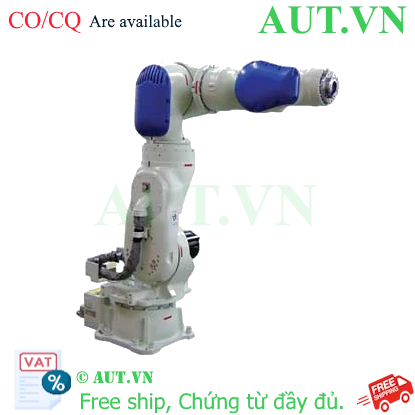 Ảnh của Robot lắp ráp và xử lý YASKAWA SIA50D 