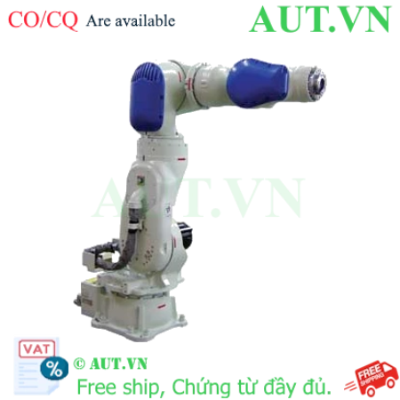 Ảnh của Robot lắp ráp và xử lý YASKAWA SIA50D 