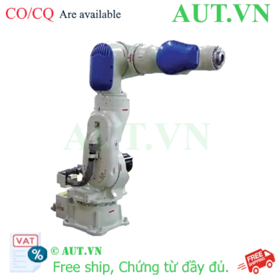 Ảnh của Robot lắp ráp và xử lý YASKAWA SIA50D 