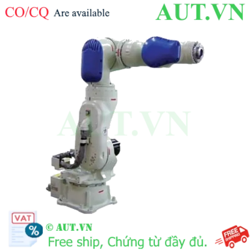 Ảnh của Robot lắp ráp và xử lý YASKAWA SIA50D 
