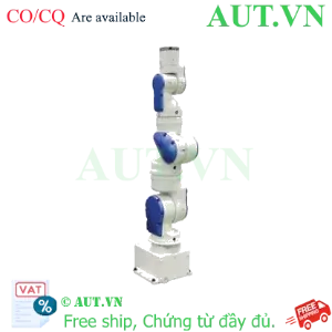 Ảnh của Robot lắp ráp và xử lý YASKAWA SIA5D 