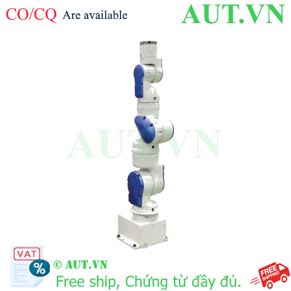 Ảnh của Robot lắp ráp và xử lý YASKAWA SIA5D 