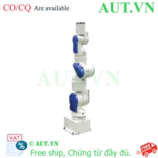 Ảnh của Robot lắp ráp và xử lý YASKAWA SIA5F 