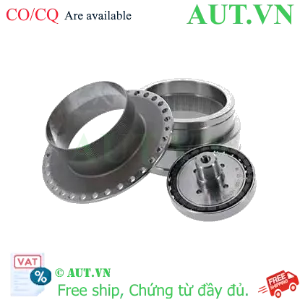 Ảnh của Thiết bị giảm YASKAWA HW1384227-B 