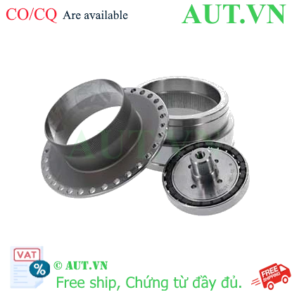 Ảnh của Thiết bị giảm YASKAWA HW1384227-B 