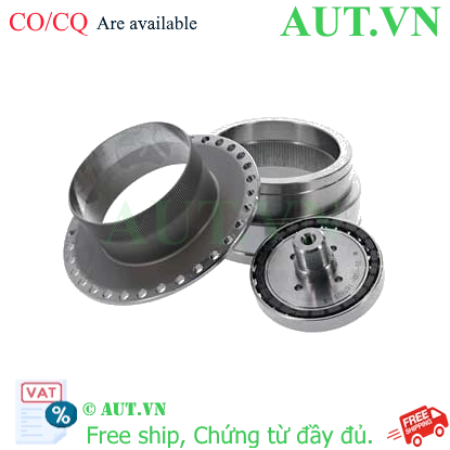 Ảnh của Thiết bị giảm YASKAWA HW1384227-B 