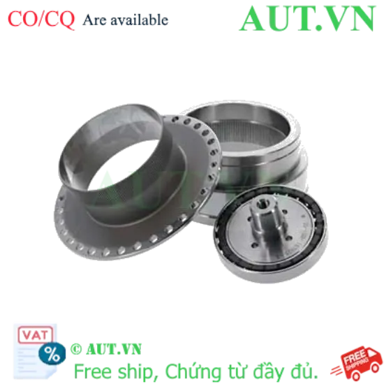 Ảnh của Thiết bị giảm YASKAWA HW1384227-B 