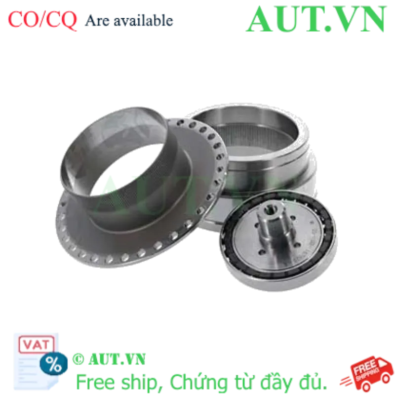 Ảnh của Thiết bị giảm YASKAWA HW1384227-B 