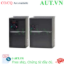 Ảnh của Biến tần 3 pha chất lượng Nhật Bản HITACHI SH1-01470-HFCF 