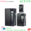 Ảnh của Biến tần chất lượng Nhật Bản HITACHI S1-03400HFEF 
