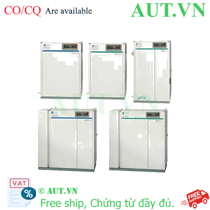 Ảnh của Máy nén khí 30 lít dạng tích hợp HITACHI PO-0.75PGS5