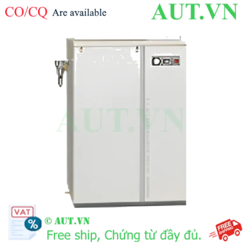 Ảnh của Máy nén khí không dầu 1.5...11kW HITACHI POB-3.7GP5 