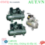 Ảnh của Máy nén khí piston gắn bình đựng khí ngang HITACHI 7.5OP-8.5GA5A 