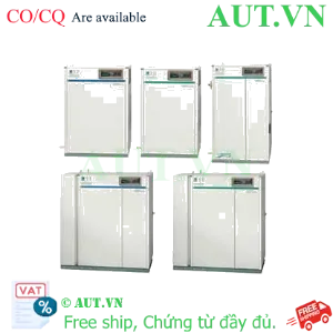 Ảnh của Máy nén khí tích hợp 0.75...11kW HITACHI PO-2.2MNP5 