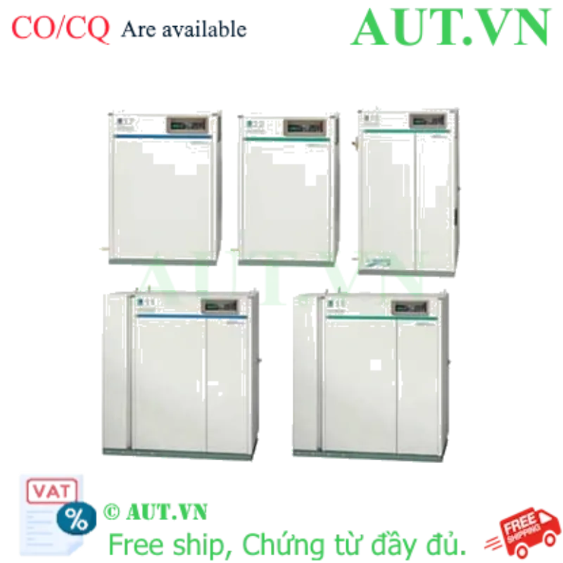 Ảnh của Máy nén khí tích hợp 0.75...11kW HITACHI PO-3.7MNP5 
