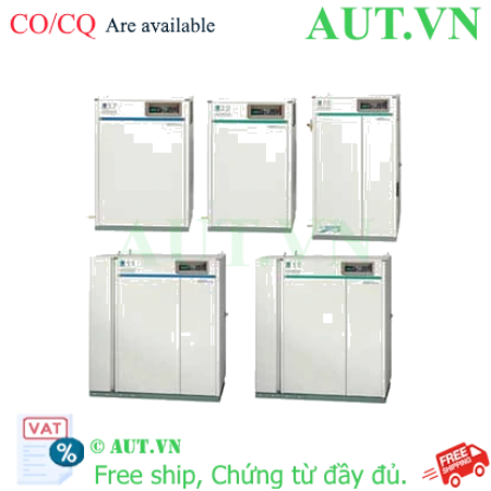 Ảnh của Máy nén khí tích hợp 0.75...11kW HITACHI PO-7.5MNP5 