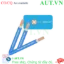Ảnh của Dây cáp điện (Cu/PVC) CADISUN CV 1x400 (V-75)-BL .
