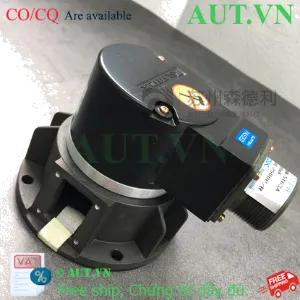 Ảnh của Encoder SUMTAK LMA-60B-S185YA