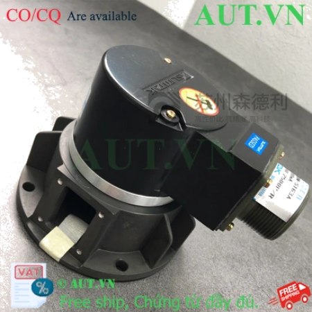 Ảnh của Encoder SUMTAK LMA-60B-S185YA